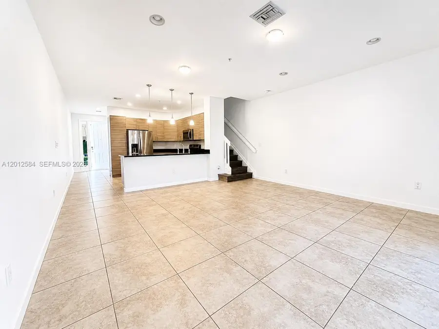 2574 SW 81st Ter #2564, Miramar, FL 33025 - #2