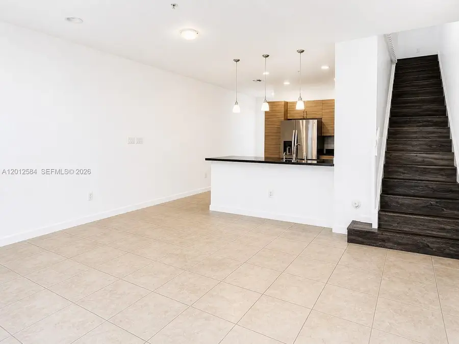 2574 SW 81st Ter #2564, Miramar, FL 33025 - #3