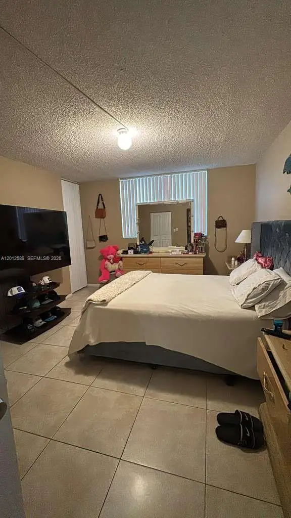 1810 SW 81st Ave #2106, North Lauderdale, FL 33068 - #1