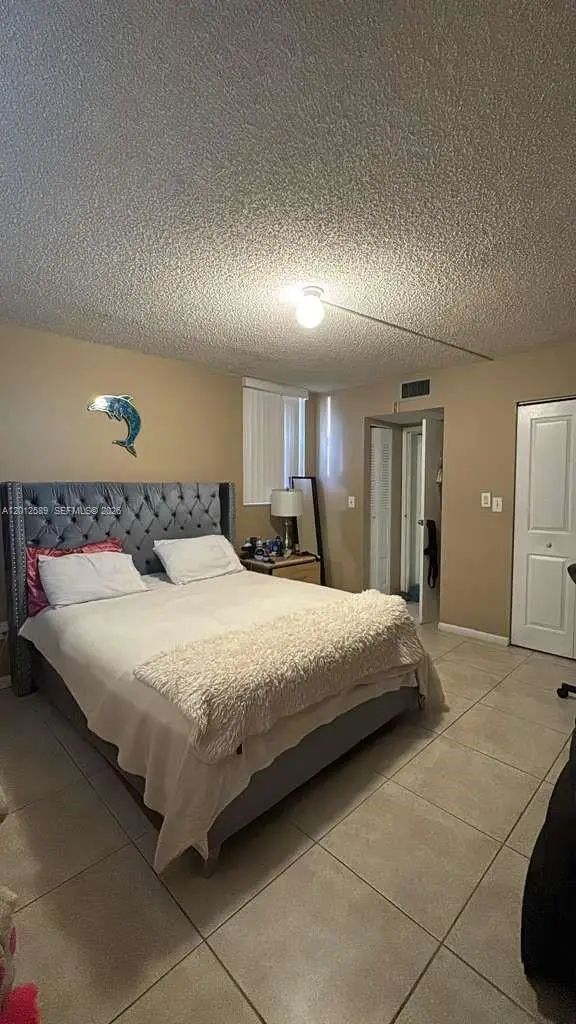 1810 SW 81st Ave #2106, North Lauderdale, FL 33068 - #2