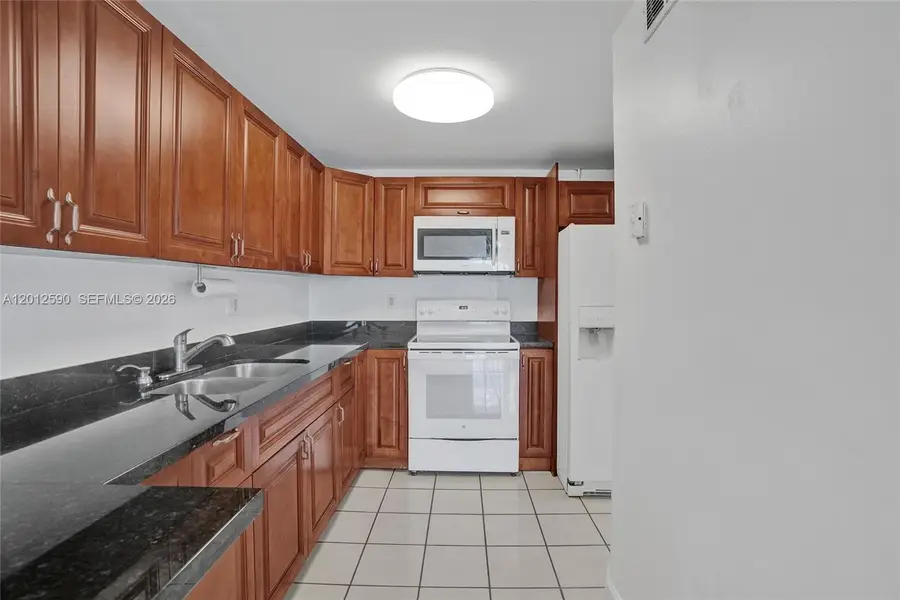 14250 SW 62nd St #408, Miami, FL 33183 - #2