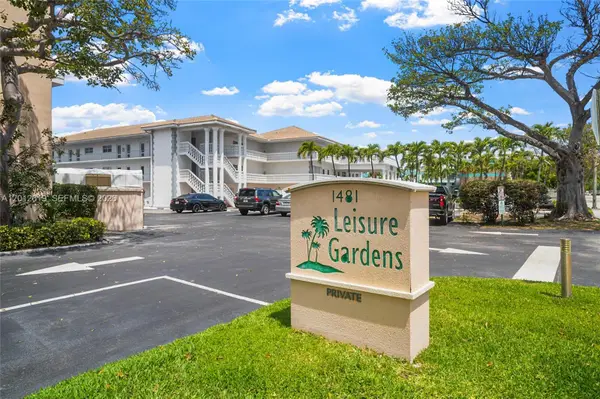 1481 S Ocean Blvd #129C, Lauderdale By The Sea, FL 33062