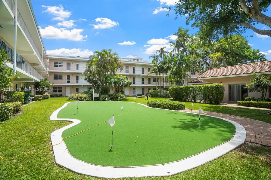 1481 S Ocean Blvd #129C, Lauderdale By The Sea, FL 33062 - #3