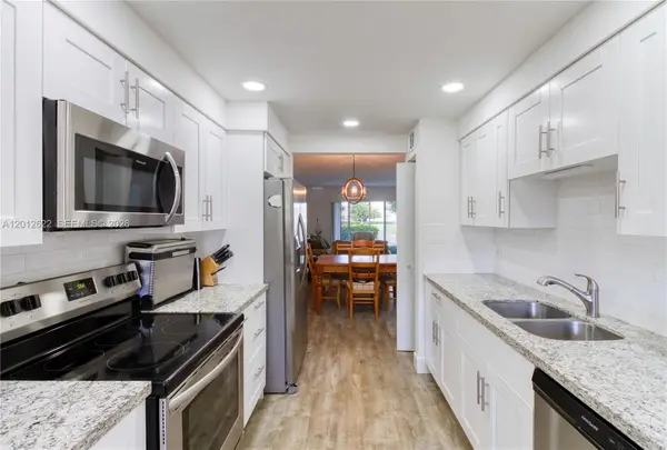 1701 Andros Isle #F1, Coconut Creek, FL 33066