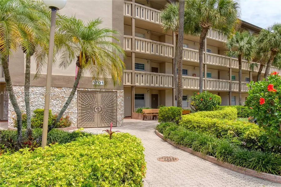 1701 Andros Isle #F1, Coconut Creek, FL 33066 - #3