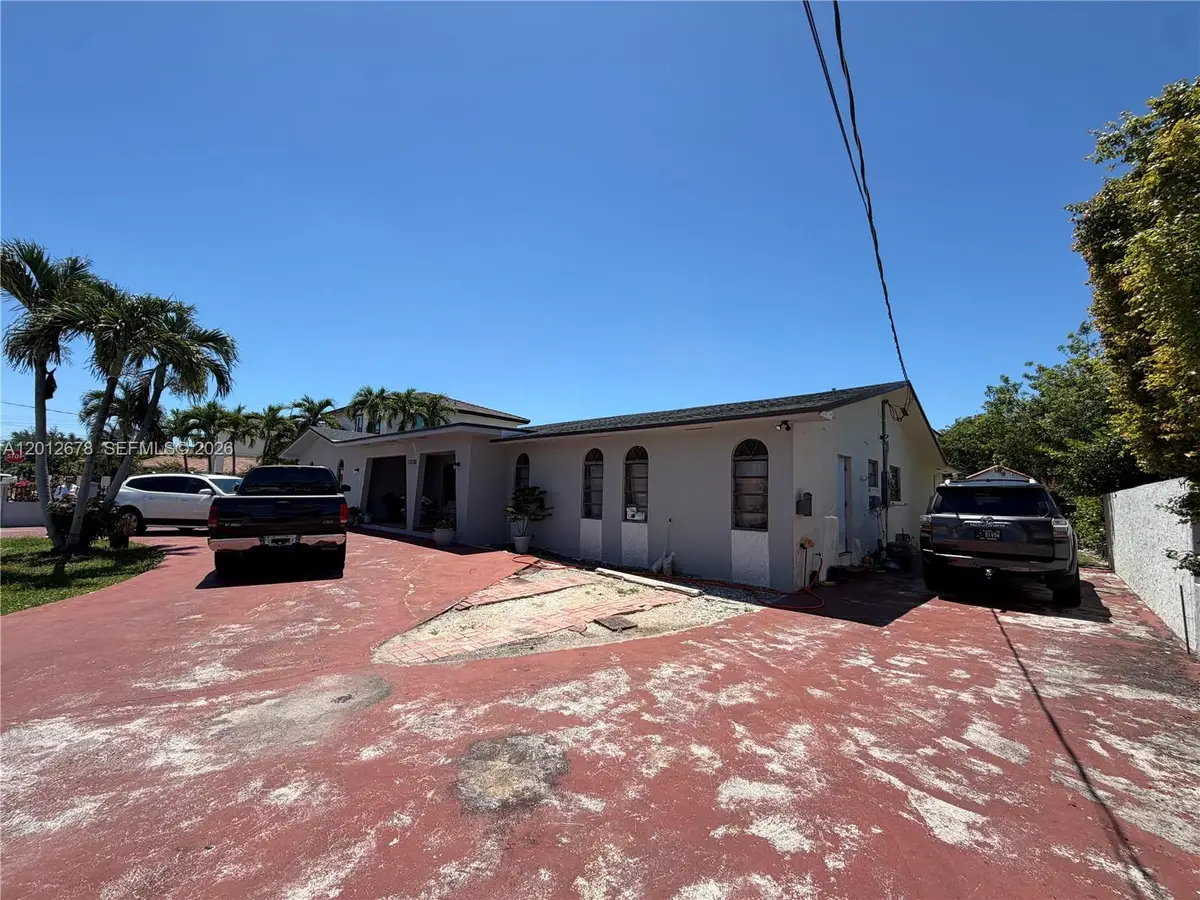 13720 SW 32nd St, Miami, FL 33175 - #1