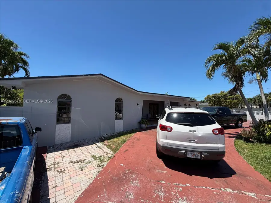 13720 SW 32nd St, Miami, FL 33175 - #3