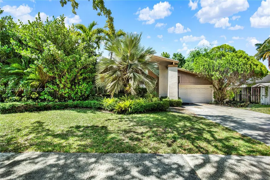 13455 SW 104th Ter, Miami, FL 33186 - #2