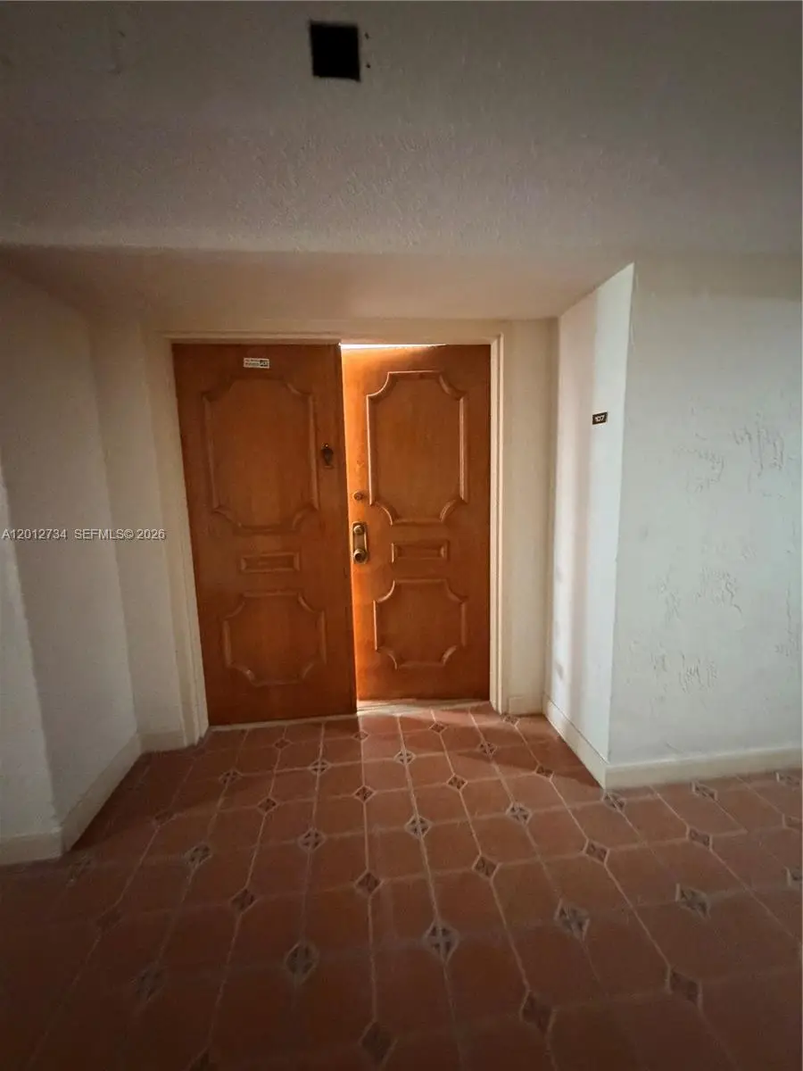 1300 SW 122nd Ave #107-2, Miami, FL 33184 - #1