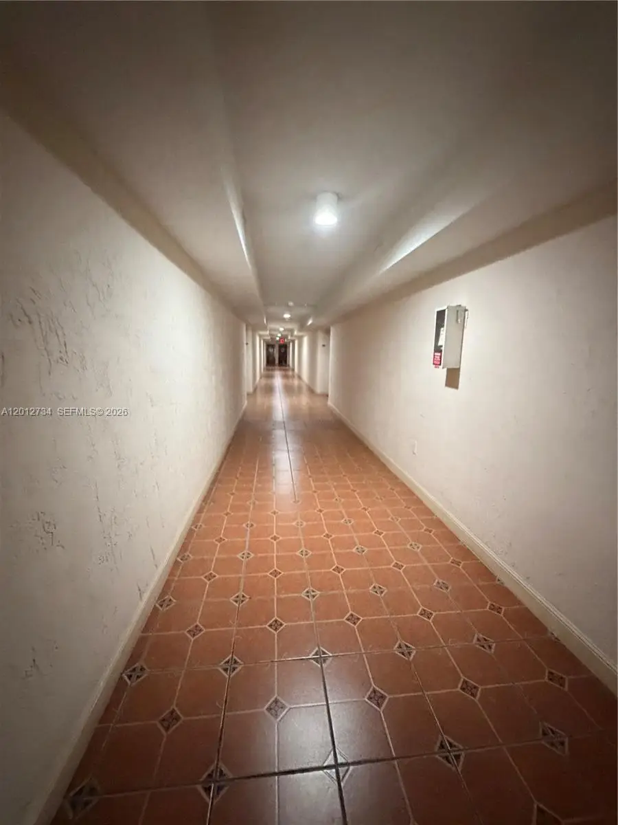 1300 SW 122nd Ave #107-2, Miami, FL 33184 - #2