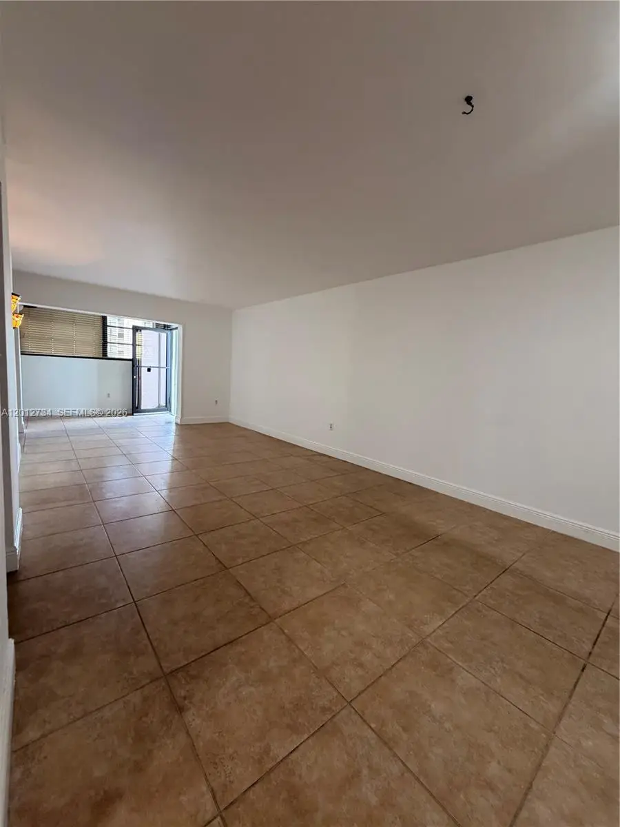 1300 SW 122nd Ave #107-2, Miami, FL 33184 - #3