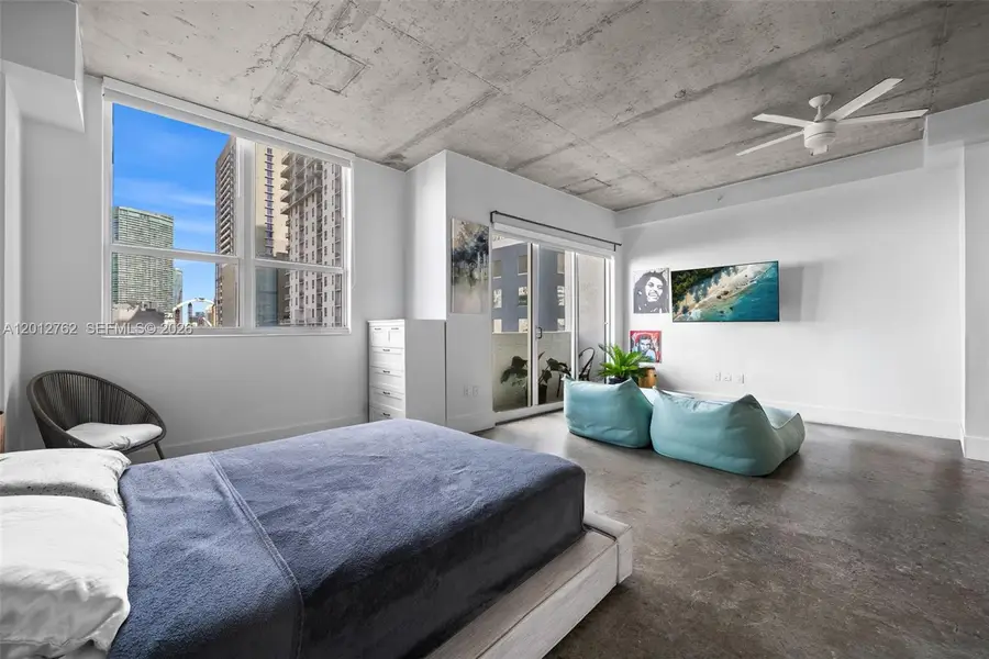 133 NE 2nd Ave #909, Miami, FL 33132 - #2