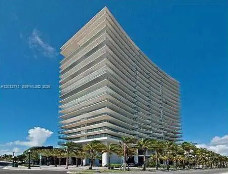 800 S Pointe Dr #2102, Miami Beach, FL 33139 - #1