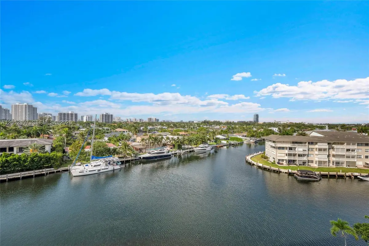 401 Golden Isles Dr #712, Hallandale Beach, FL 33009 - #1