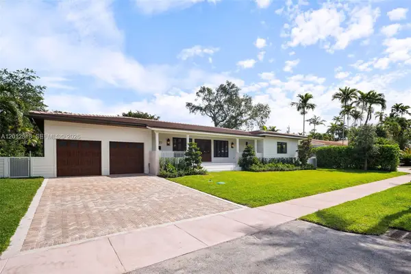 1431 Certosa Ave, Coral Gables, FL 33146