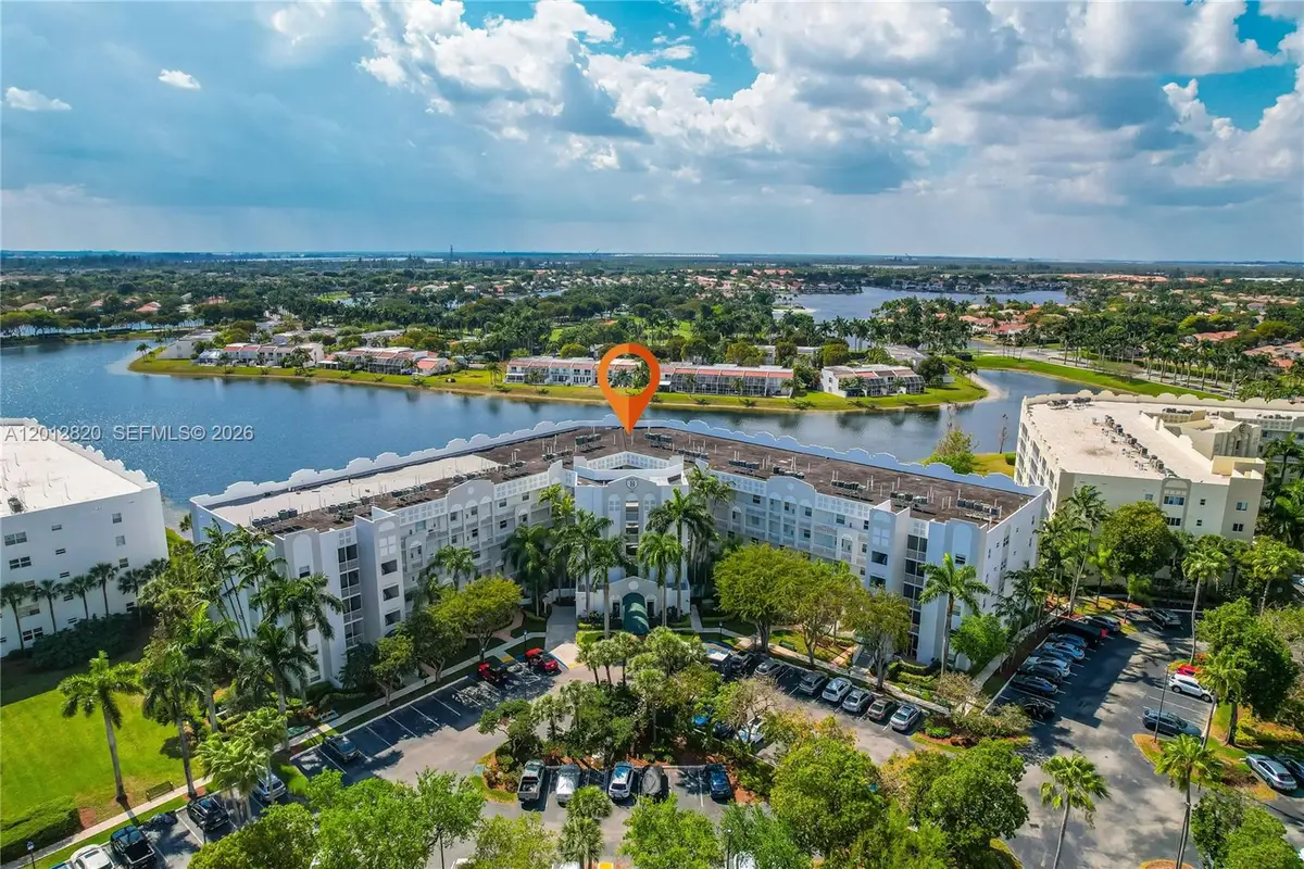10750 NW 66th St #408, Doral, FL 33178 - #1