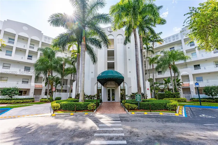 10750 NW 66th St #408, Doral, FL 33178 - #2