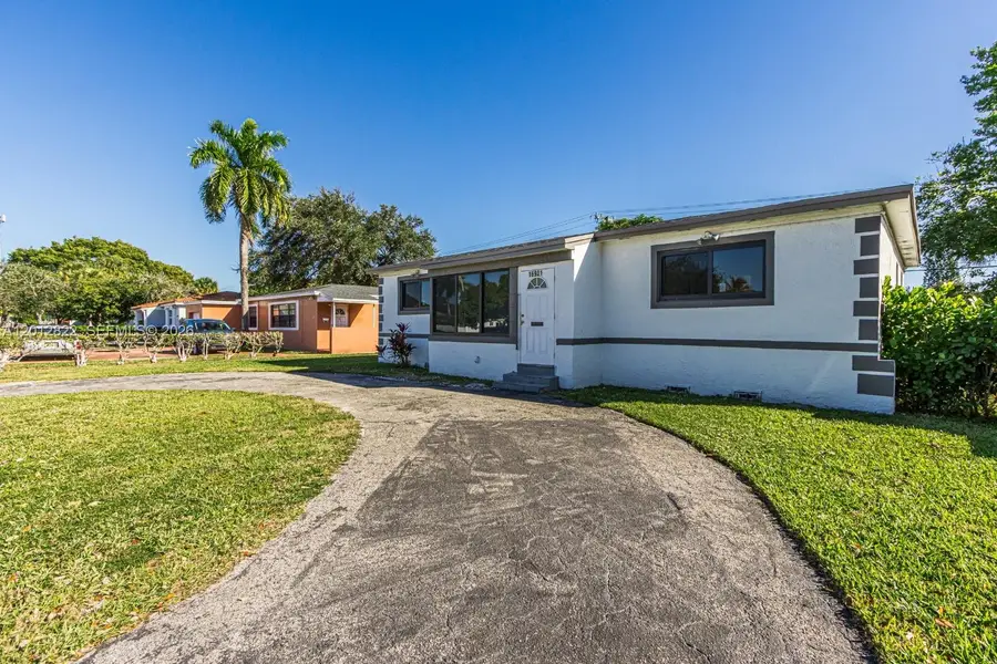 16901 NE 6th Ave, North Miami Beach, FL 33162 - #3