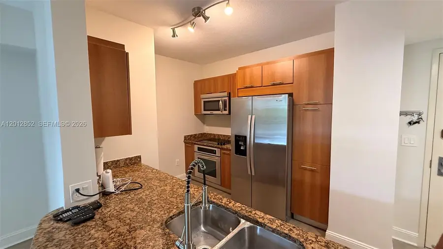 510 NW 84th Ave #237, Plantation, FL 33324 - #3