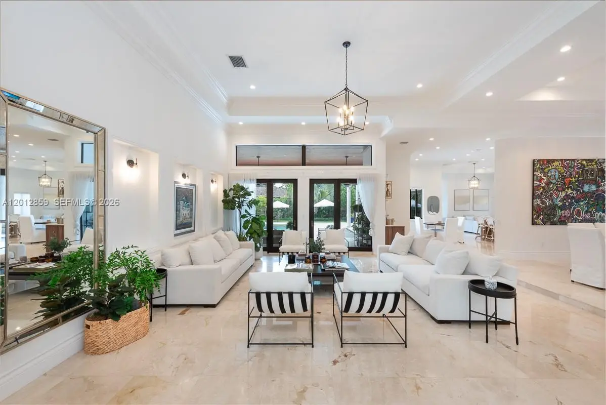 12311 SW 94th Ave, Miami, FL 33176 - #1
