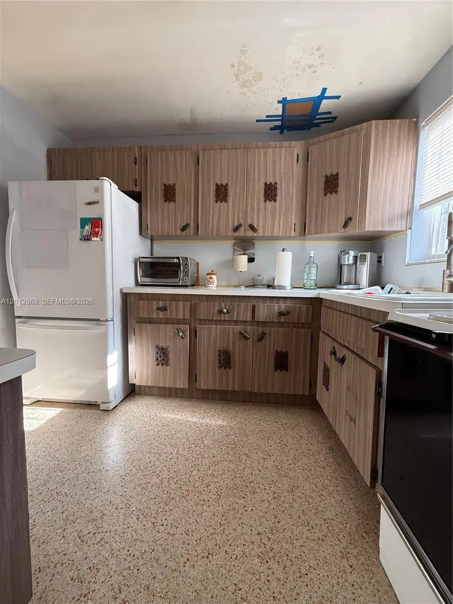 399 W 12th St, Hialeah, FL 33010 - #1
