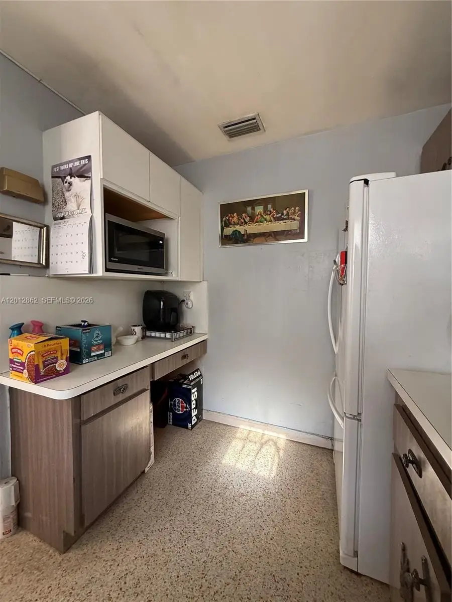 399 W 12th St, Hialeah, FL 33010 - #2