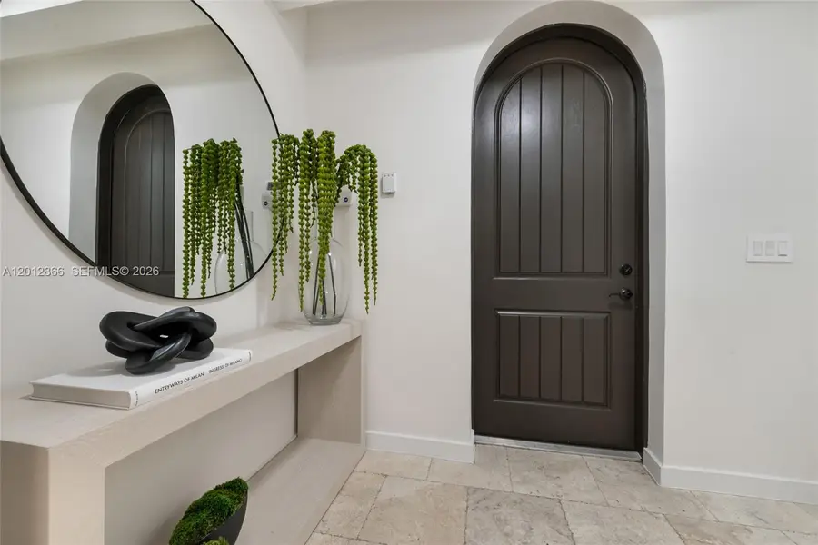 345 Madeira Ave #345, Coral Gables, FL 33134 - #2