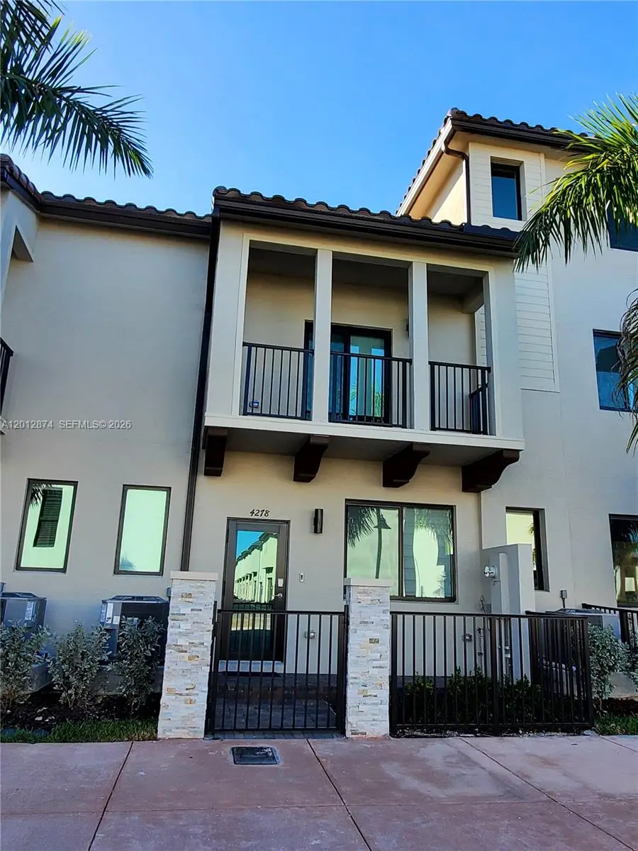 4278 NW 82nd Ave #4278, Doral, FL 33166 - #1