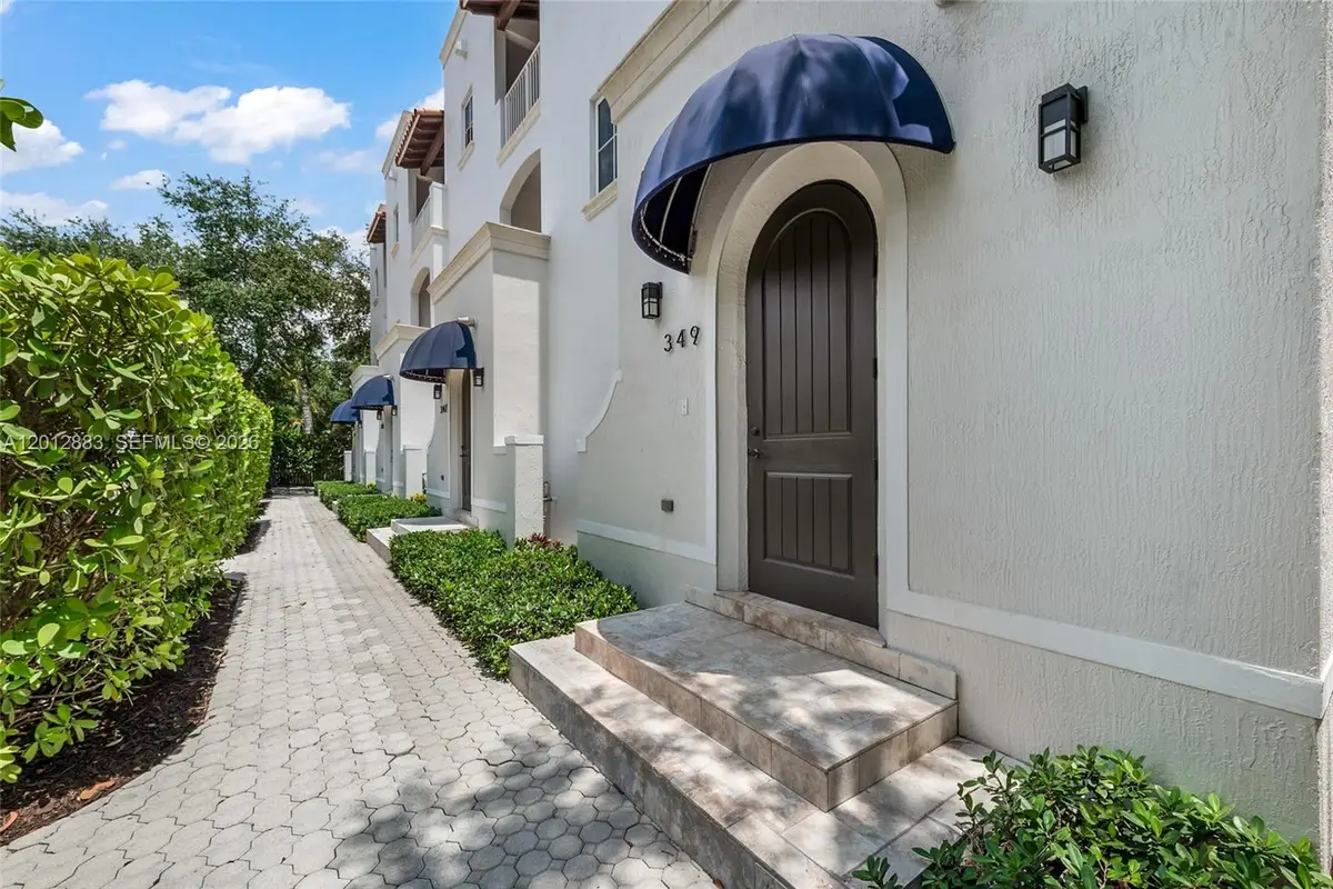 349 Madeira Ave #349, Coral Gables, FL 33134 - #1