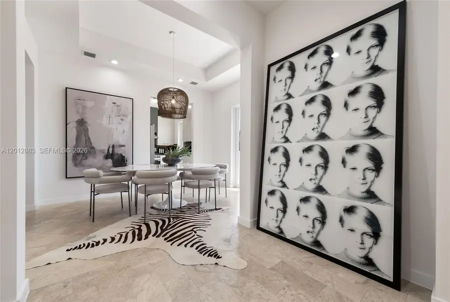 349 Madeira Ave #349, Coral Gables, FL 33134 - #3