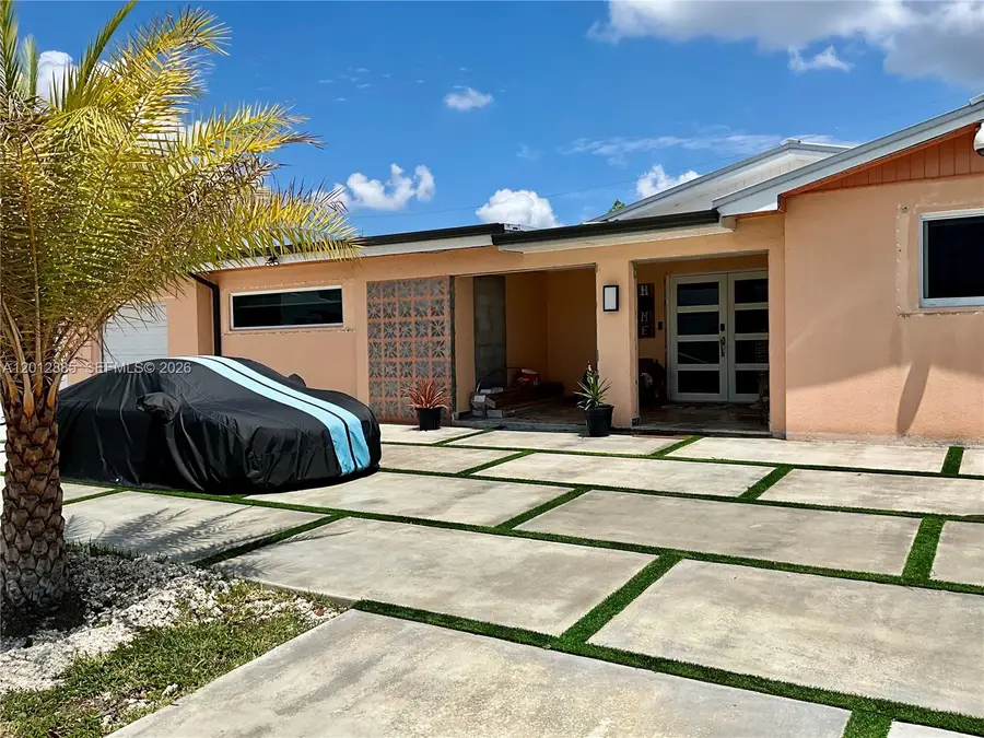 11251 SW 181st St, Miami, FL 33157 - #3