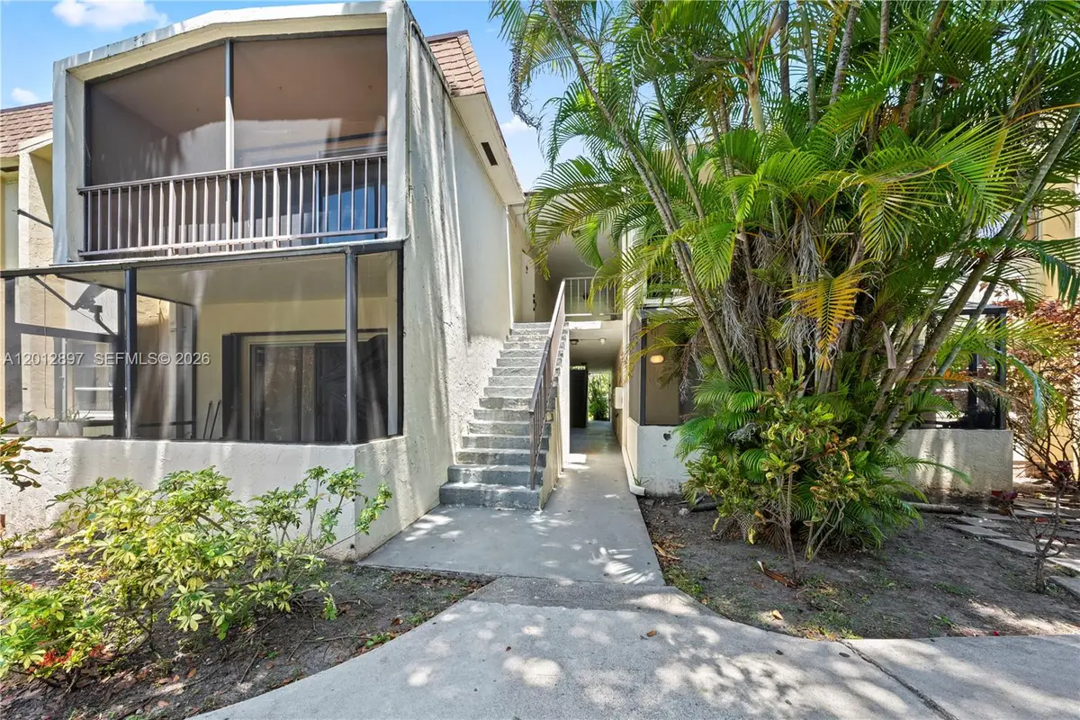 7829 Miller Dr #B205, Miami, FL 33155 - #1
