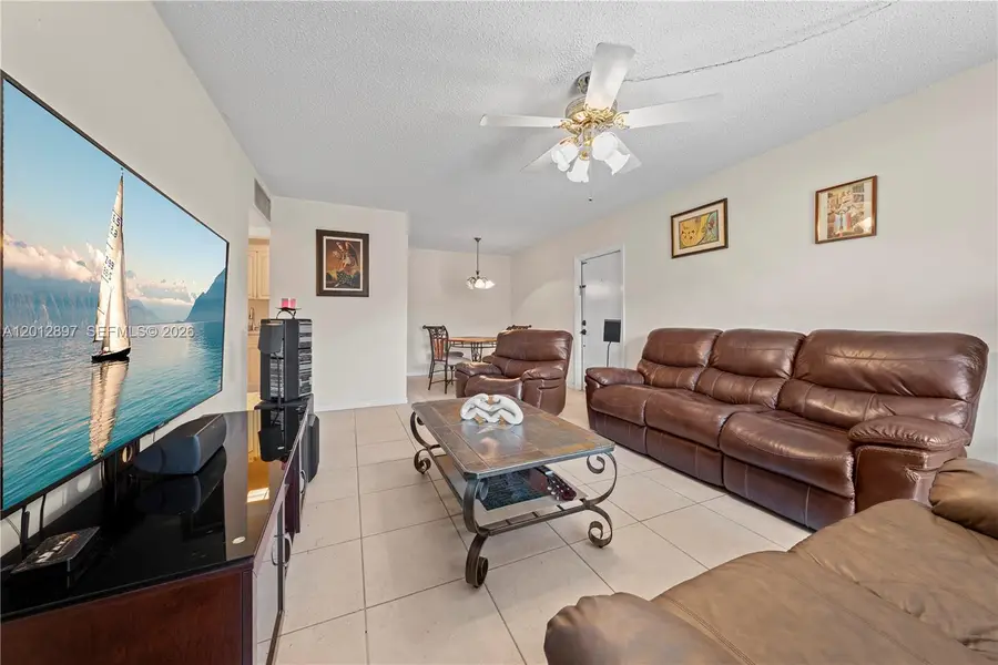 7829 Miller Dr #B205, Miami, FL 33155 - #3