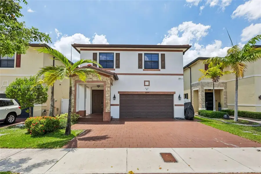 10594 W 35th Ln, Hialeah, FL 33018 - #2