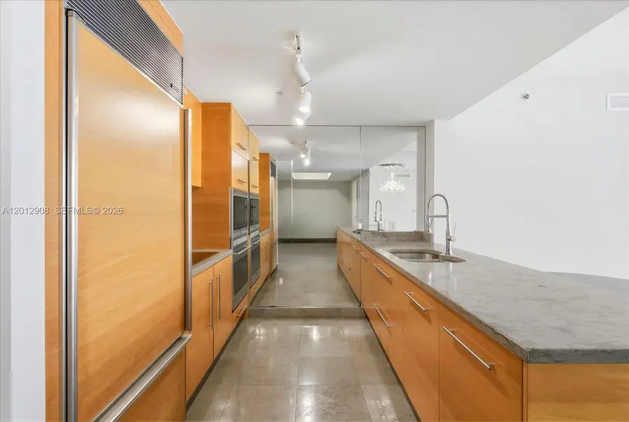 465 Brickell Ave #4805, Miami, FL 33131 - #2