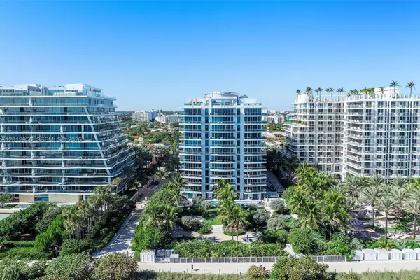 9401 Collins Ave #505, Surfside, FL 33154