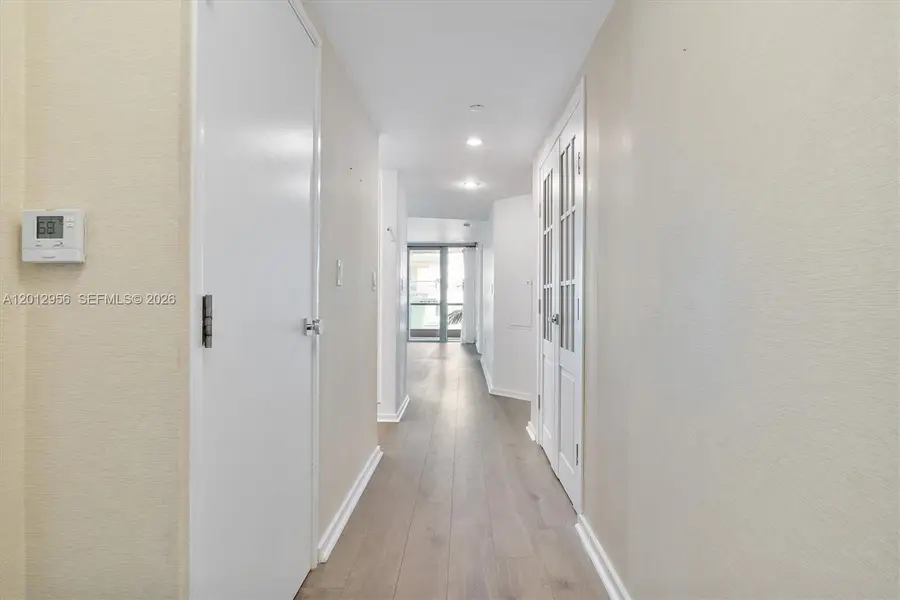 9401 Collins Ave #505, Surfside, FL 33154 - #3