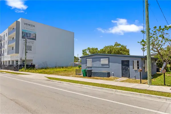 11969 SW 216th St, Miami, FL 33170