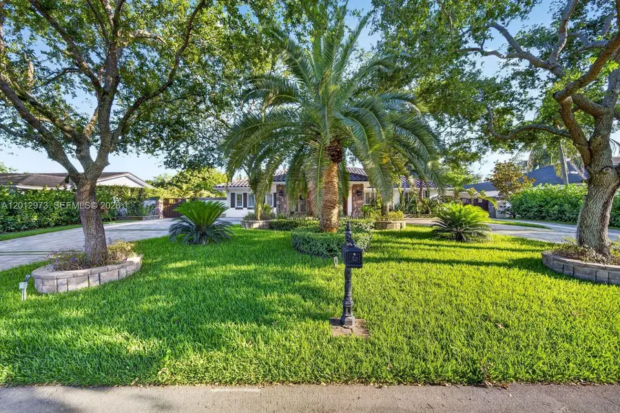 10570 SW 56th Ter, Miami, FL 33173 - #2