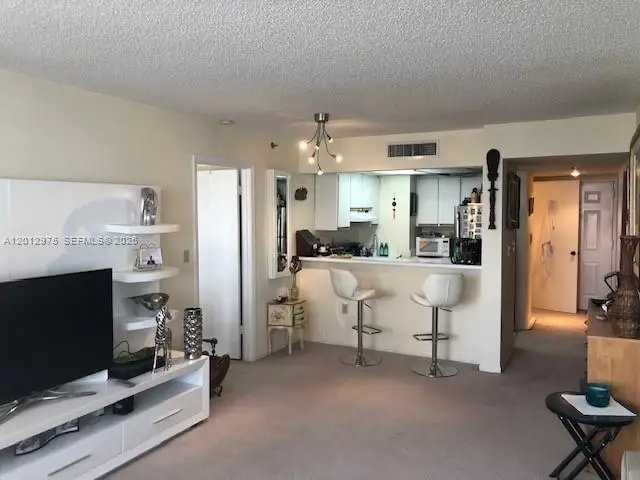 540 Brickell Key Dr #1116, Miami, FL 33131 - #1