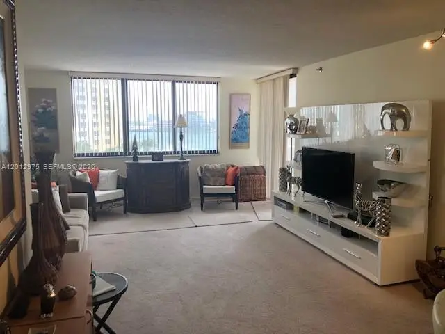 540 Brickell Key Dr #1116, Miami, FL 33131 - #2