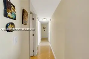 9125 SW 77th Ave #802, Miami, FL 33156 - #3