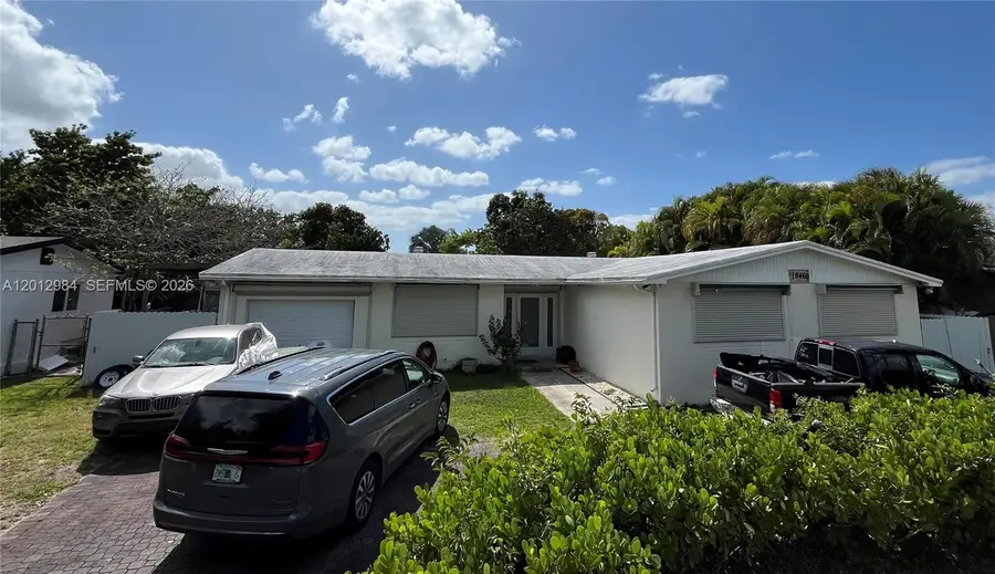 19460 SW 87th Ave, Cutler Bay, FL 33157 - #2