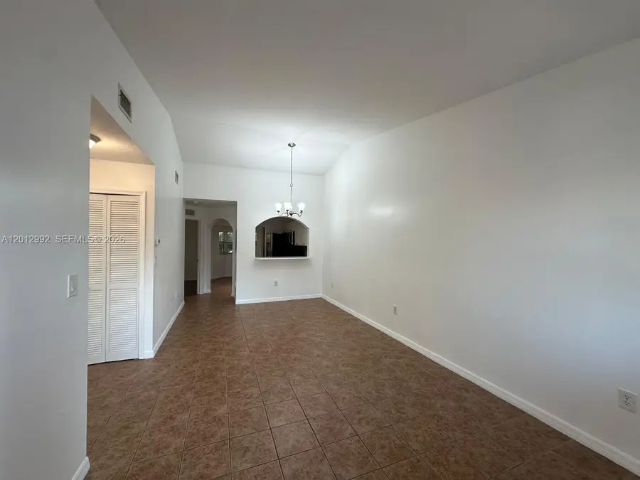 1320 SE 31st Ct #204-37, Homestead, FL 33035 - #2