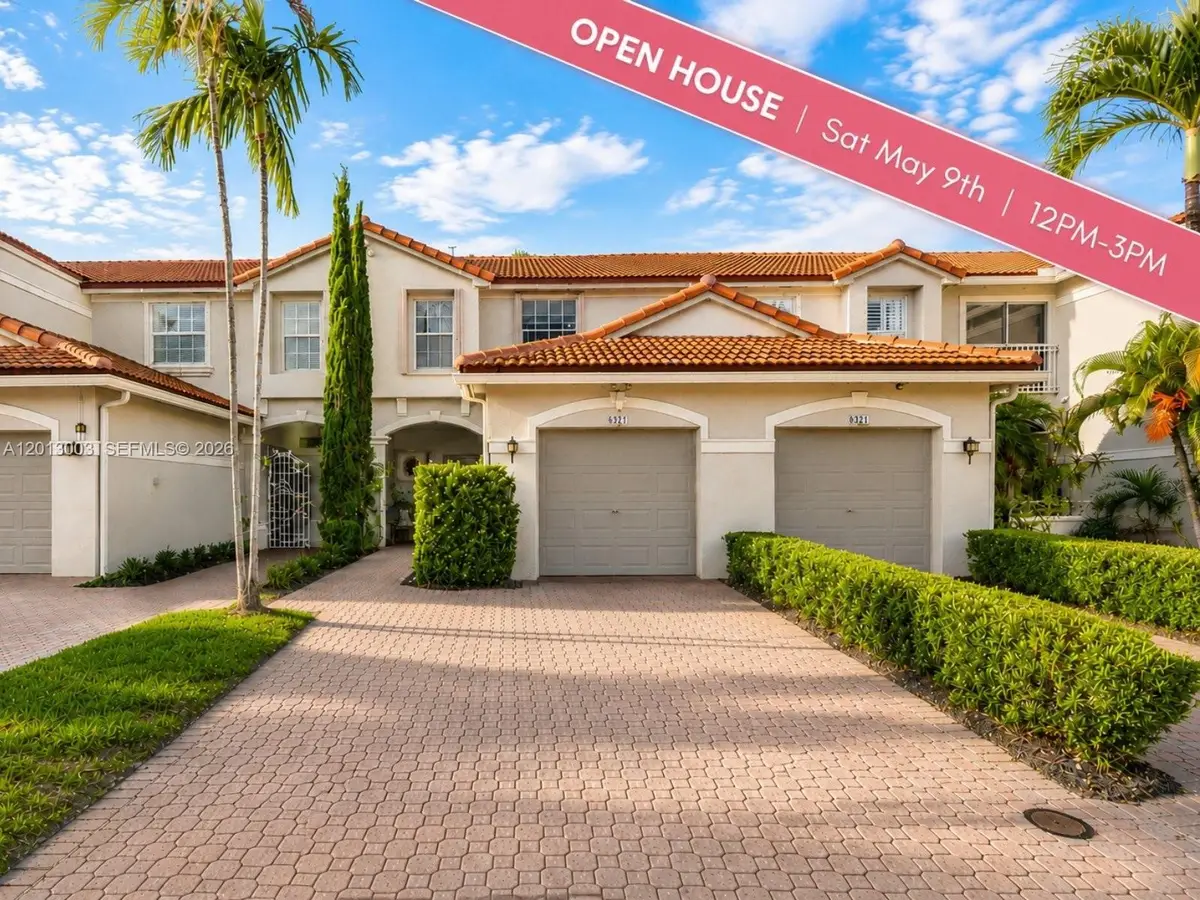 8327 Via Leonessa, Boca Raton, FL 33433 - #1