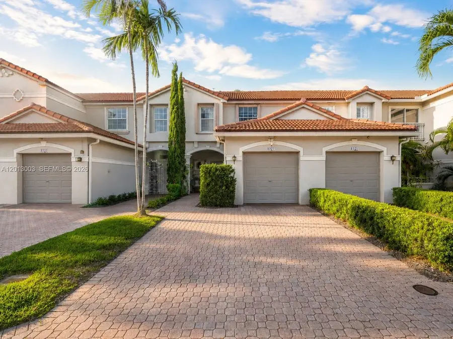 8327 Via Leonessa, Boca Raton, FL 33433 - #2