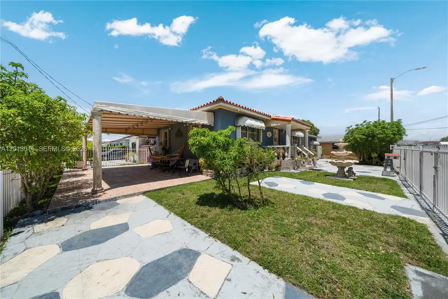 444 Sw 36th Ave, Miami, FL 33135 - #2