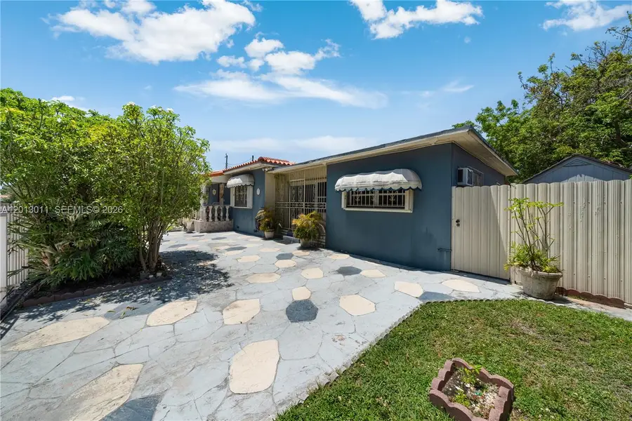 444 Sw 36th Ave, Miami, FL 33135 - #3
