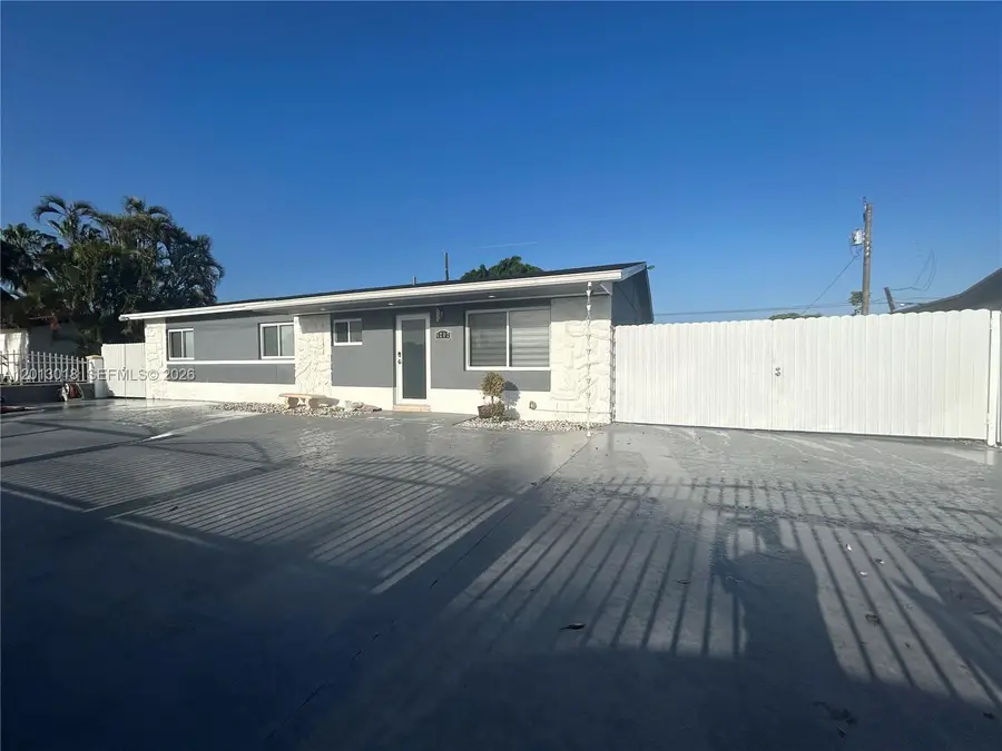 6202 SW 107th Ave, Miami, FL 33173 - #3