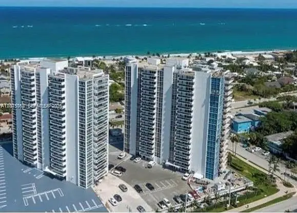 2715 N Ocean Blvd #2E, Fort Lauderdale, FL 33308 - #2